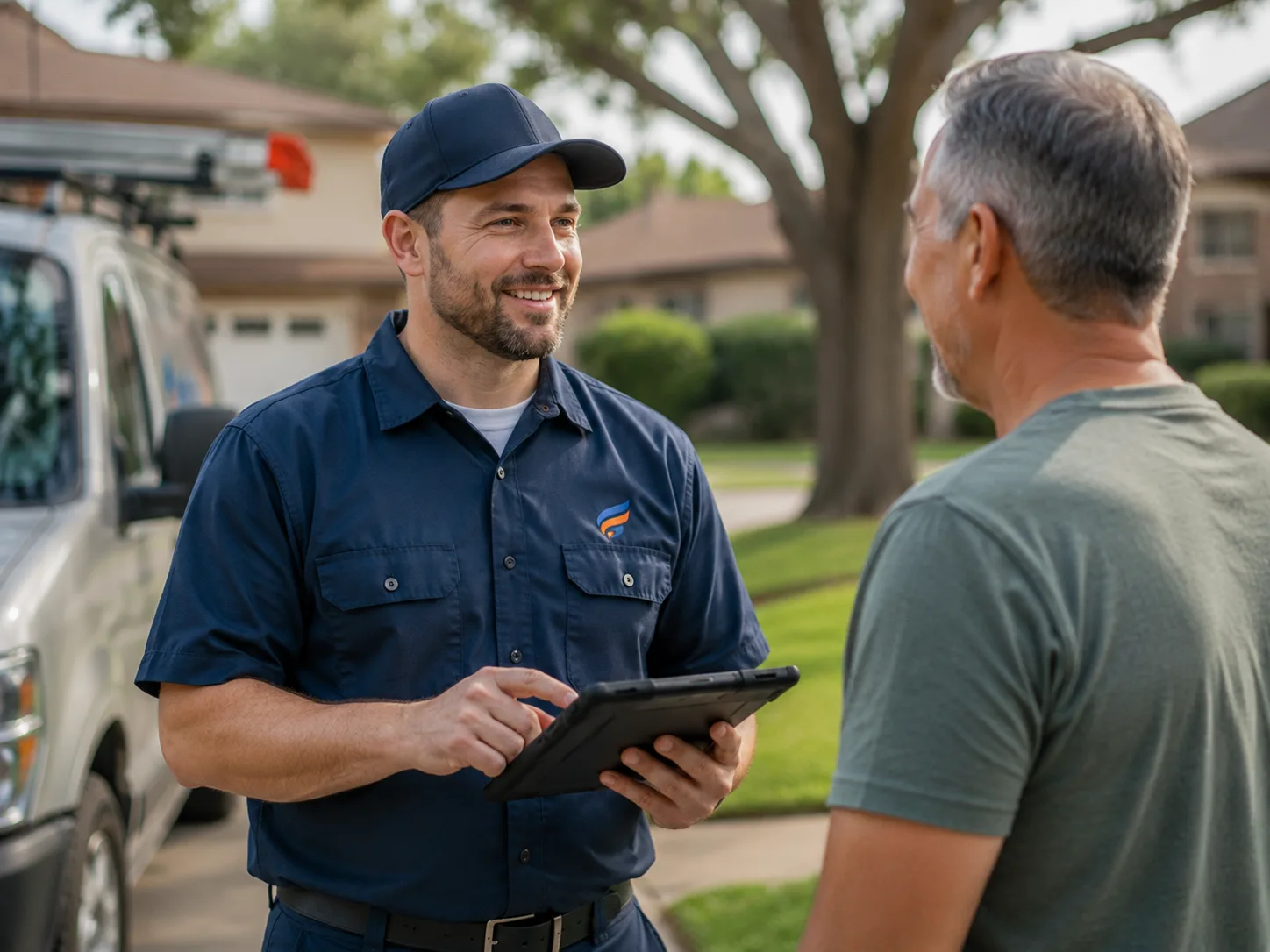 Emergency Plumber Near Me Sullivan, IL FAQs